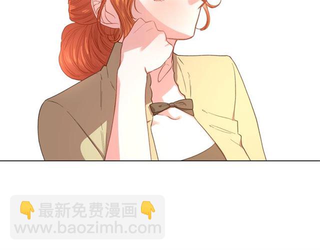 第43话 她如此可爱106