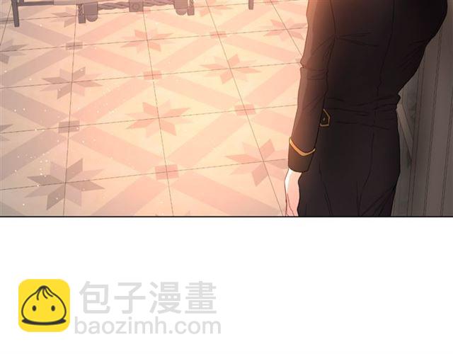 第43话 她如此可爱109