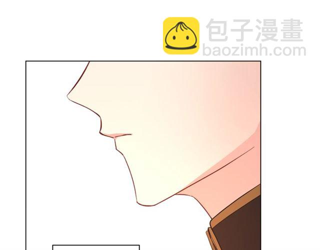 第43话 她如此可爱110