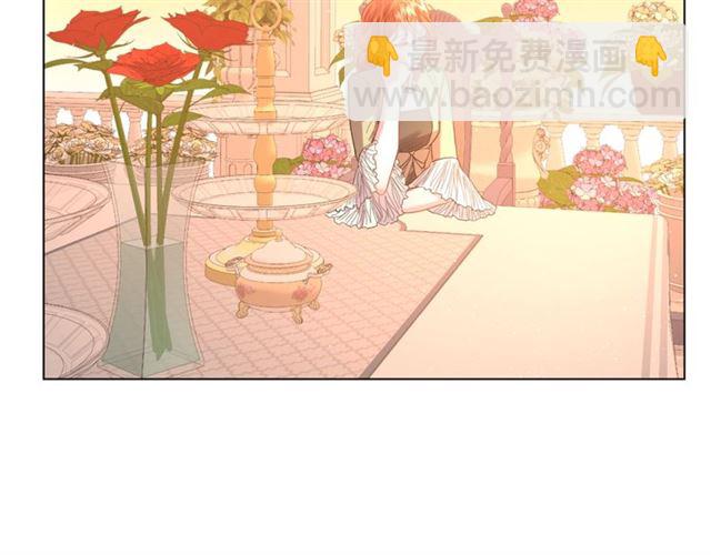 第43话 她如此可爱114