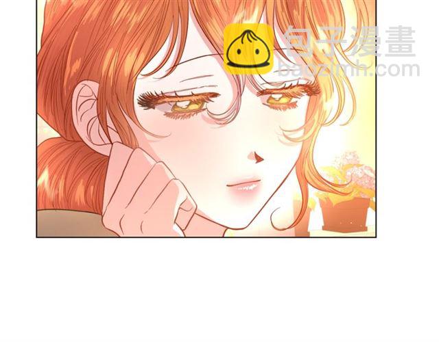 第43话 她如此可爱116