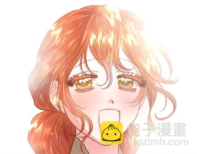 第43话 她如此可爱119