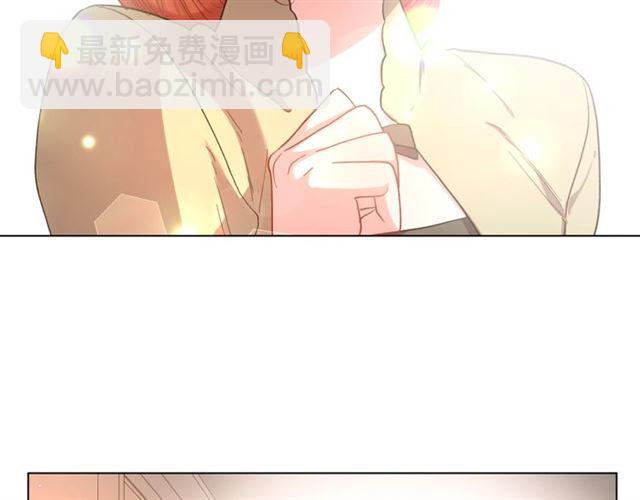 第43话 她如此可爱120