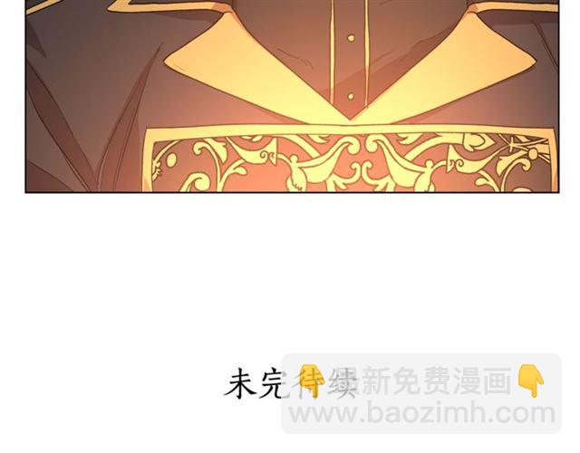 第43话 她如此可爱122