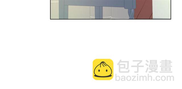 第43话 她如此可爱13