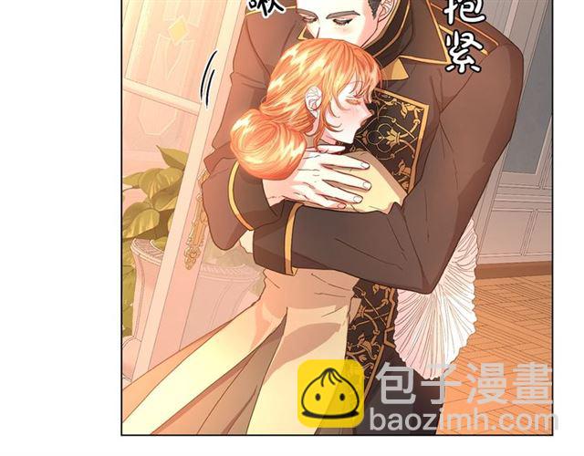 第43话 她如此可爱130