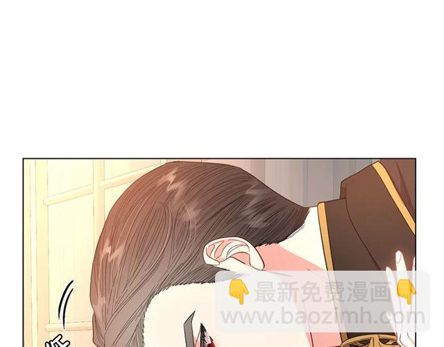 第43话 她如此可爱131