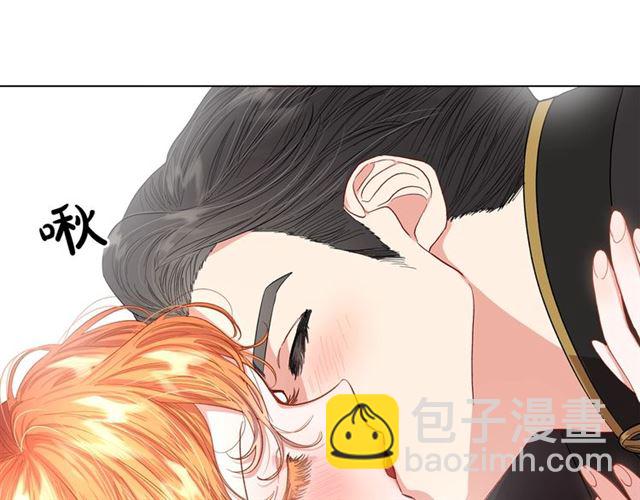 第43话 她如此可爱133