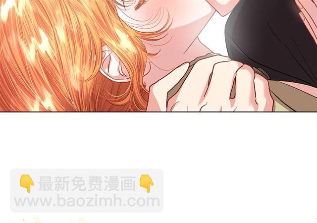 第43话 她如此可爱134