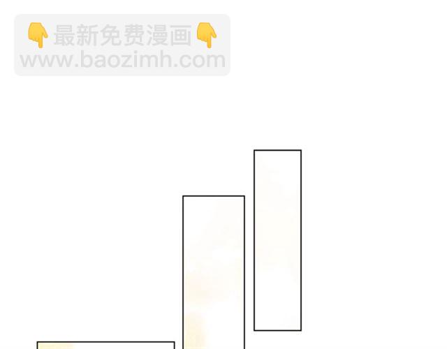 第43话 她如此可爱14