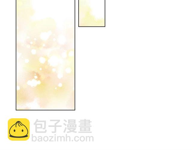 第43话 她如此可爱15