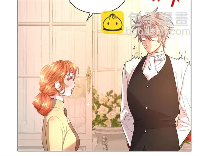 第43话 她如此可爱25