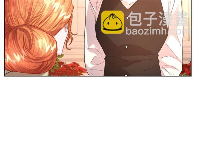 第43话 她如此可爱29