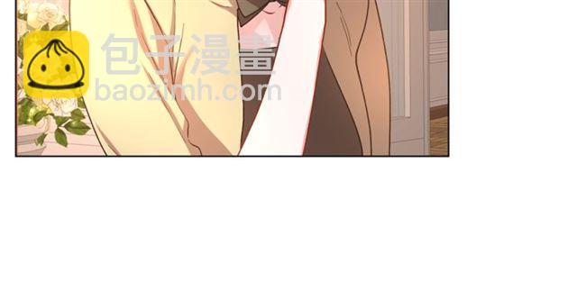 第43话 她如此可爱34