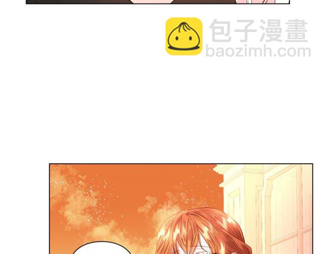 第43话 她如此可爱47