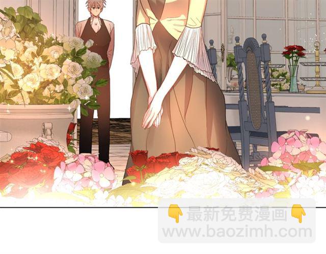 第43话 她如此可爱62