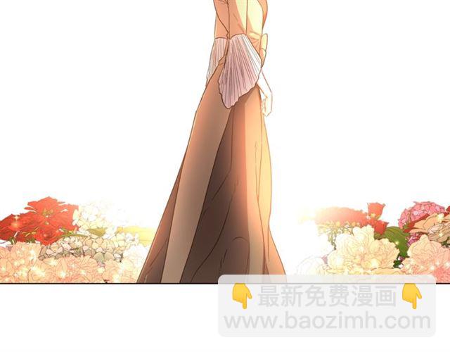 第43话 她如此可爱64