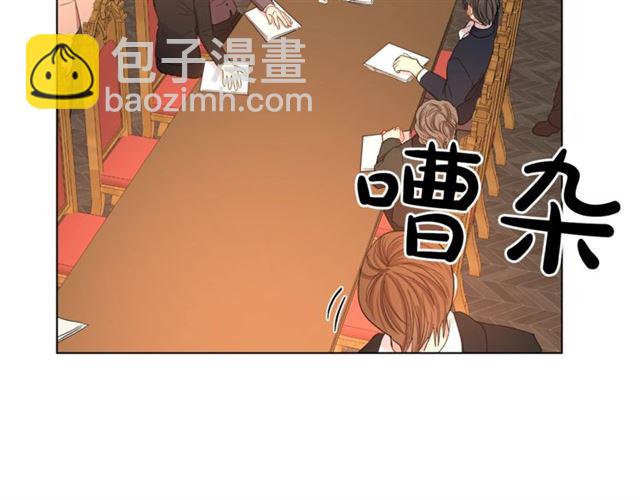 第43话 她如此可爱67