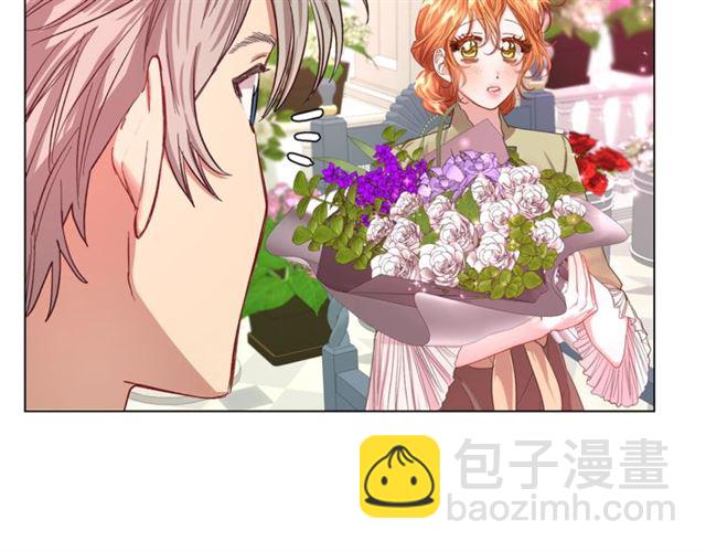 第43话 她如此可爱7