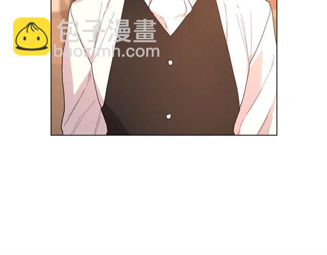 第43话 她如此可爱72