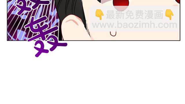 第43话 她如此可爱77