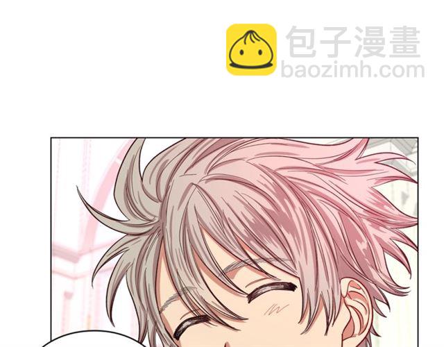 第43话 她如此可爱8