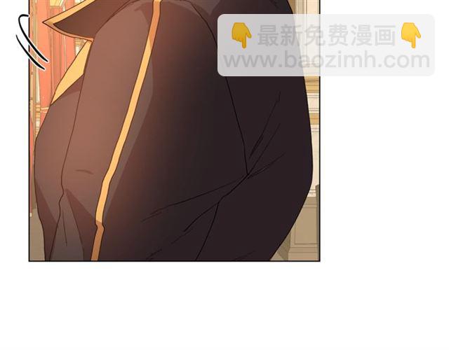 第43话 她如此可爱86