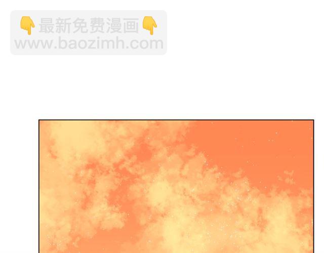 第43话 她如此可爱88
