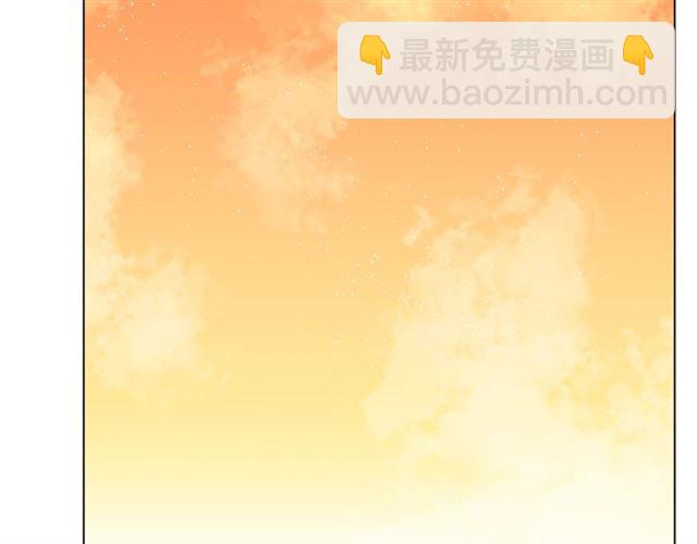 第43话 她如此可爱89