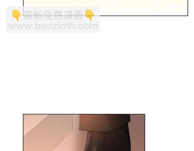 第43话 她如此可爱90