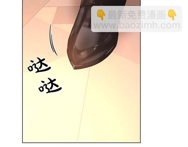 第43话 她如此可爱91
