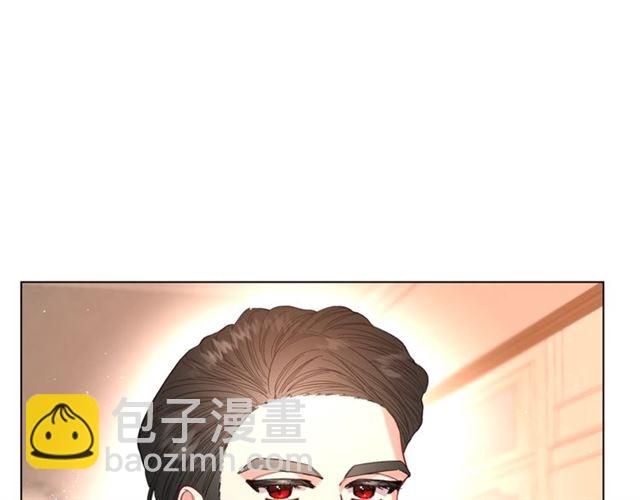 第43话 她如此可爱92