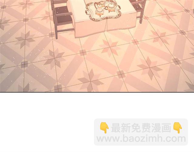 第43话 她如此可爱96