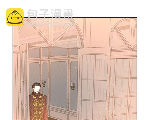 第43话 她如此可爱97