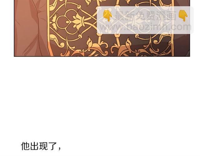 第44话 花的含义10