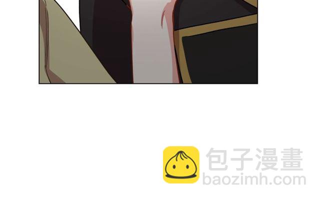 第44话 花的含义101