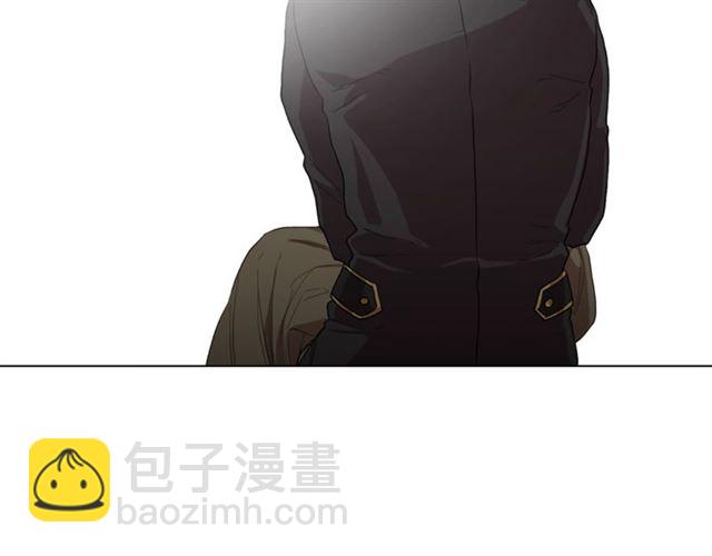 第44话 花的含义112