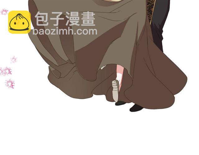 第44话 花的含义12