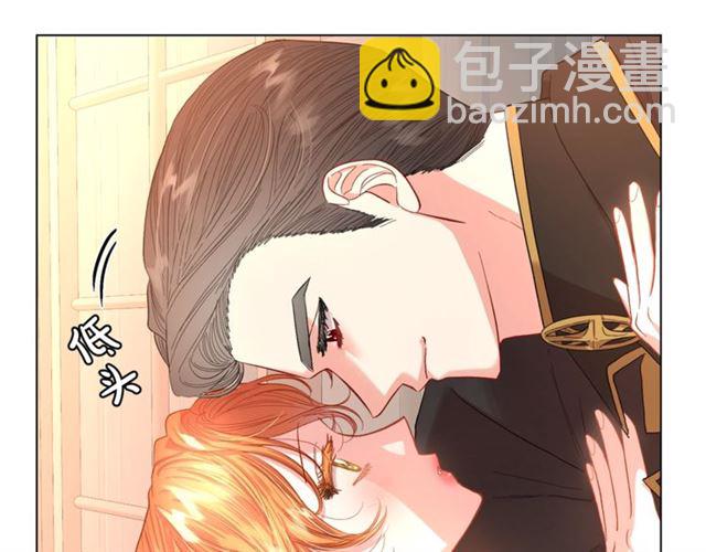 第44话 花的含义18
