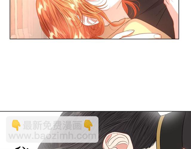 第44话 花的含义19
