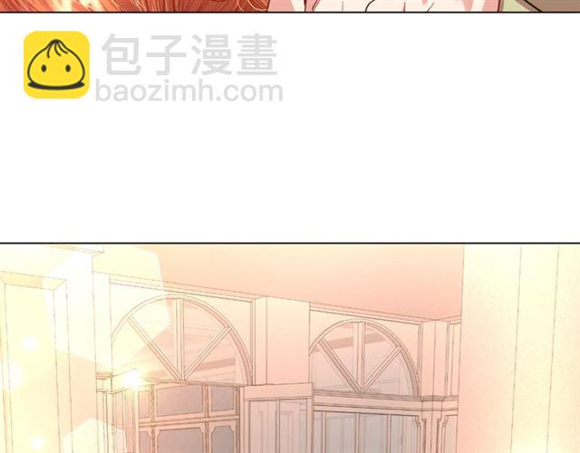 第44话 花的含义21