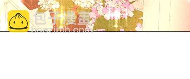 第44话 花的含义23