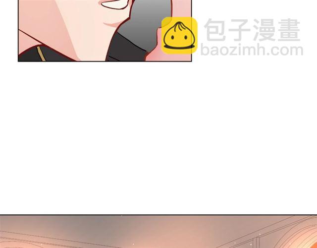 第44话 花的含义30