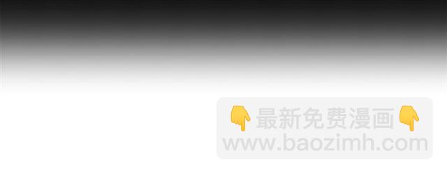 第44话 花的含义35