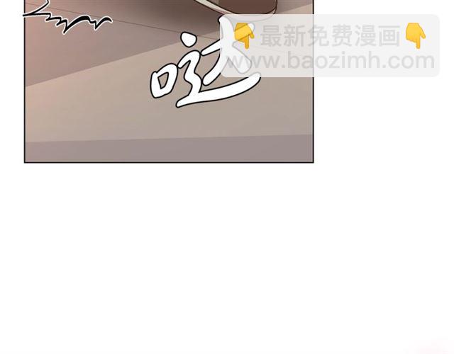 第44话 花的含义4