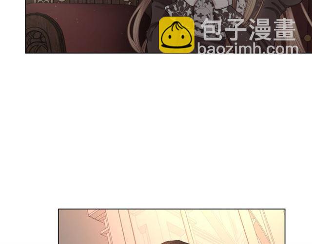 第44话 花的含义42
