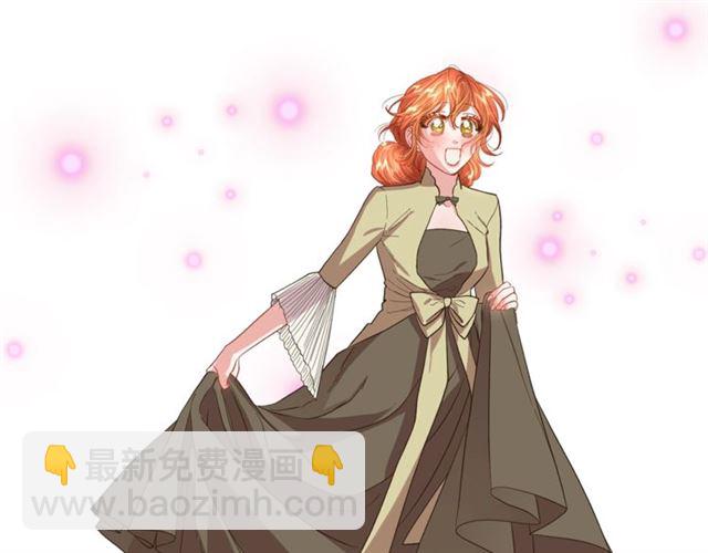 第44话 花的含义5