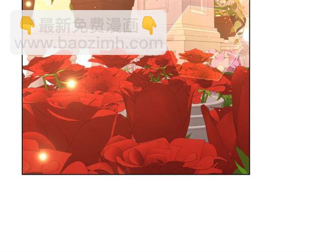 第44话 花的含义53