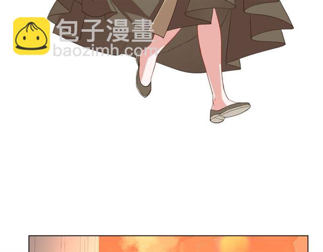第44话 花的含义6