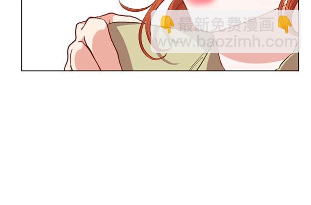 第44话 花的含义61